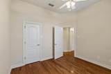 1727 Ridgecrest Drive - Photo 26