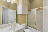 1727 Ridgecrest Drive - Photo 27