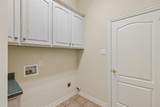 1727 Ridgecrest Drive - Photo 28