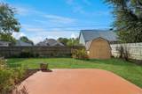1727 Ridgecrest Drive - Photo 29