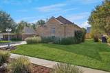 1727 Ridgecrest Drive - Photo 3