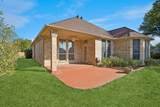 1727 Ridgecrest Drive - Photo 30