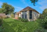 1727 Ridgecrest Drive - Photo 32