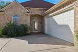 1727 Ridgecrest Drive - Photo 4