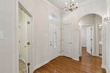 1727 Ridgecrest Drive - Photo 5