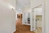 1727 Ridgecrest Drive - Photo 6