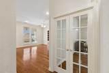 1727 Ridgecrest Drive - Photo 7