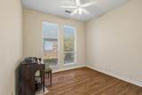 1727 Ridgecrest Drive - Photo 8
