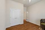 1727 Ridgecrest Drive - Photo 9