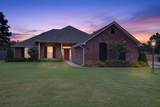 9031 Cottage Ridge Drive - Photo 1