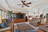 9031 Cottage Ridge Drive - Photo 10