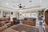 9031 Cottage Ridge Drive - Photo 11