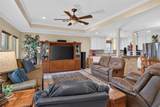 9031 Cottage Ridge Drive - Photo 12