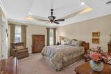9031 Cottage Ridge Drive - Photo 13