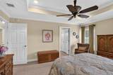 9031 Cottage Ridge Drive - Photo 14