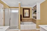 9031 Cottage Ridge Drive - Photo 15