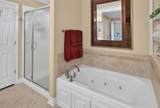 9031 Cottage Ridge Drive - Photo 16