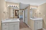 9031 Cottage Ridge Drive - Photo 17