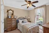 9031 Cottage Ridge Drive - Photo 18