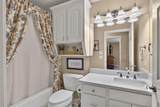 9031 Cottage Ridge Drive - Photo 19