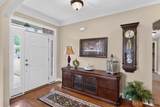 9031 Cottage Ridge Drive - Photo 2
