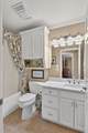 9031 Cottage Ridge Drive - Photo 20