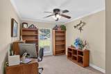 9031 Cottage Ridge Drive - Photo 21