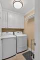9031 Cottage Ridge Drive - Photo 22