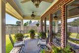 9031 Cottage Ridge Drive - Photo 23