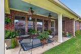 9031 Cottage Ridge Drive - Photo 24