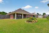 9031 Cottage Ridge Drive - Photo 25