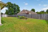 9031 Cottage Ridge Drive - Photo 26