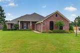 9031 Cottage Ridge Drive - Photo 27