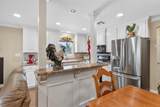9031 Cottage Ridge Drive - Photo 4