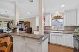 9031 Cottage Ridge Drive - Photo 5