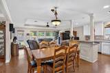 9031 Cottage Ridge Drive - Photo 6