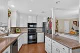 9031 Cottage Ridge Drive - Photo 7