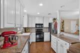 9031 Cottage Ridge Drive - Photo 8