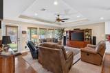 9031 Cottage Ridge Drive - Photo 9