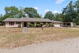 126 Private Road 6080 - Photo 1