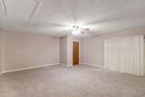 126 Private Road 6080 - Photo 10