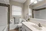 126 Private Road 6080 - Photo 11