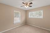 126 Private Road 6080 - Photo 12