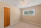 126 Private Road 6080 - Photo 13