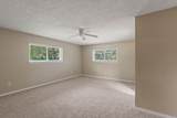 126 Private Road 6080 - Photo 14