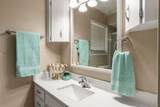 126 Private Road 6080 - Photo 15