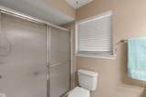 126 Private Road 6080 - Photo 16