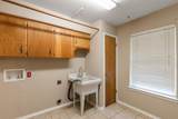126 Private Road 6080 - Photo 17