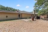 126 Private Road 6080 - Photo 18