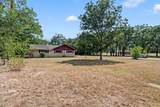 126 Private Road 6080 - Photo 19